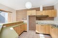 Property photo of 22/1 Evergood Close Weston ACT 2611
