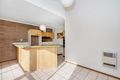 Property photo of 22/1 Evergood Close Weston ACT 2611