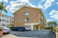 Property photo of 8/81 Stafford Road Kedron QLD 4031