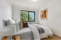Property photo of 8/81 Stafford Road Kedron QLD 4031