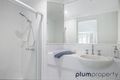 Property photo of 10/15 Clarence Road Indooroopilly QLD 4068