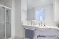 Property photo of 10/15 Clarence Road Indooroopilly QLD 4068