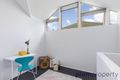 Property photo of 10/15 Clarence Road Indooroopilly QLD 4068