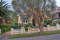 Property photo of 26 Wunda Road Mosman NSW 2088