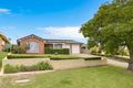 Property photo of 7 Todd Place Mount Annan NSW 2567