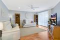Property photo of 7 Todd Place Mount Annan NSW 2567