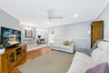 Property photo of 7 Todd Place Mount Annan NSW 2567