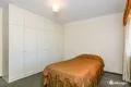 Property photo of 4A Janthina Crescent Heathridge WA 6027
