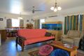 Property photo of 33 Brighton Road Bowen QLD 4805