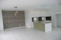Property photo of 19 Parish Street Pemulwuy NSW 2145