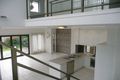 Property photo of 19 Parish Street Pemulwuy NSW 2145