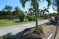Property photo of 33 Brighton Road Bowen QLD 4805