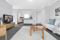 Property photo of 16 Koorabel Avenue West Wollongong NSW 2500