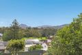Property photo of 16 Koorabel Avenue West Wollongong NSW 2500