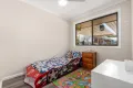 Property photo of 26 Long Point Road Mullion Creek NSW 2800