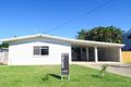 Property photo of 19 Kokopo Close Trinity Beach QLD 4879