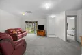 Property photo of 22 Howard Street Epping VIC 3076