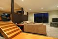 Property photo of 38 Bowman Drive Mornington VIC 3931
