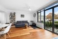 Property photo of 9/57 Cowper Wharf Roadway Woolloomooloo NSW 2011