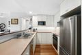 Property photo of 9/57 Cowper Wharf Roadway Woolloomooloo NSW 2011