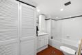 Property photo of 9/57 Cowper Wharf Roadway Woolloomooloo NSW 2011