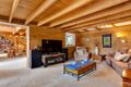 Property photo of 12 Adrian Court Heathmont VIC 3135