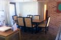 Property photo of 3 Scott Street Anna Bay NSW 2316