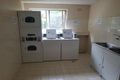 Property photo of 29/9 Cooma Street Preston VIC 3072