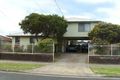 Property photo of 29 Westmoreland Street St Albans Park VIC 3219