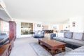 Property photo of 2 Mannall Close Rutherford NSW 2320