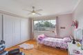 Property photo of 28 Pacific Street Caves Beach NSW 2281