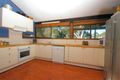 Property photo of 222 Somerville Road Hornsby Heights NSW 2077