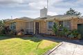 Property photo of 8 Byng Avenue Heatherton VIC 3202