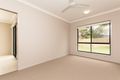 Property photo of 39 Penhill Street Nudgee QLD 4014