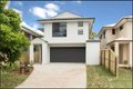 Property photo of 39 Penhill Street Nudgee QLD 4014