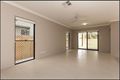 Property photo of 39 Penhill Street Nudgee QLD 4014