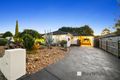 Property photo of 13 Jericho Court Berwick VIC 3806
