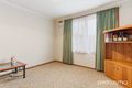 Property photo of 3 Ingleby Close Clarendon Vale TAS 7019
