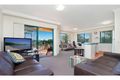 Property photo of LOT 3/40-42 Rutledge Street Coolangatta QLD 4225