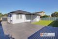 Property photo of 12 Orchid Road Old Guildford NSW 2161