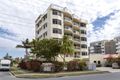 Property photo of 1/2 Louis Street Redcliffe QLD 4020