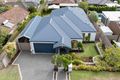 Property photo of 20 Megiddo Way Duncraig WA 6023