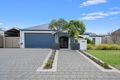 Property photo of 20 Megiddo Way Duncraig WA 6023