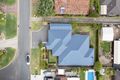 Property photo of 20 Megiddo Way Duncraig WA 6023