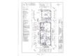 Property photo of 93 Waldeck Road Caversham WA 6055