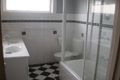 Property photo of 4 Eumarella Street Tullamarine VIC 3043