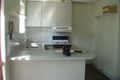 Property photo of 11/8 Wahroongaa Crescent Murrumbeena VIC 3163