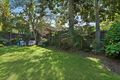Property photo of 32 Wolger Road Mosman NSW 2088