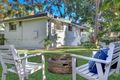 Property photo of 32 Wolger Road Mosman NSW 2088