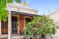 Property photo of 14 Altona Street Kensington VIC 3031